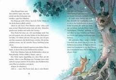herr-hutchen-sagt-gute-nacht-einschlaf-geschichten-aus-dem-wald-band-1-kunstundspiel-2 - kunstundspiel 