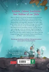 herr-hutchen-sagt-gute-nacht-einschlaf-geschichten-aus-dem-wald-band-1-kunstundspiel-3 - kunstundspiel 
