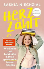 herz-zahlt-kunstundspiel-1 - kunstundspiel 