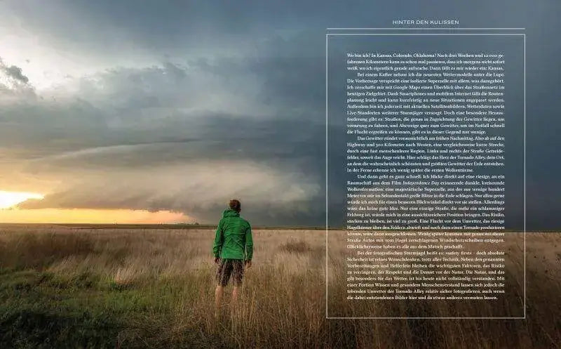 Himmel und Hölle Knesebeck Verlag