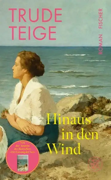 hinaus-in-den-wind-kunstundspiel-1 - kunstundspiel 