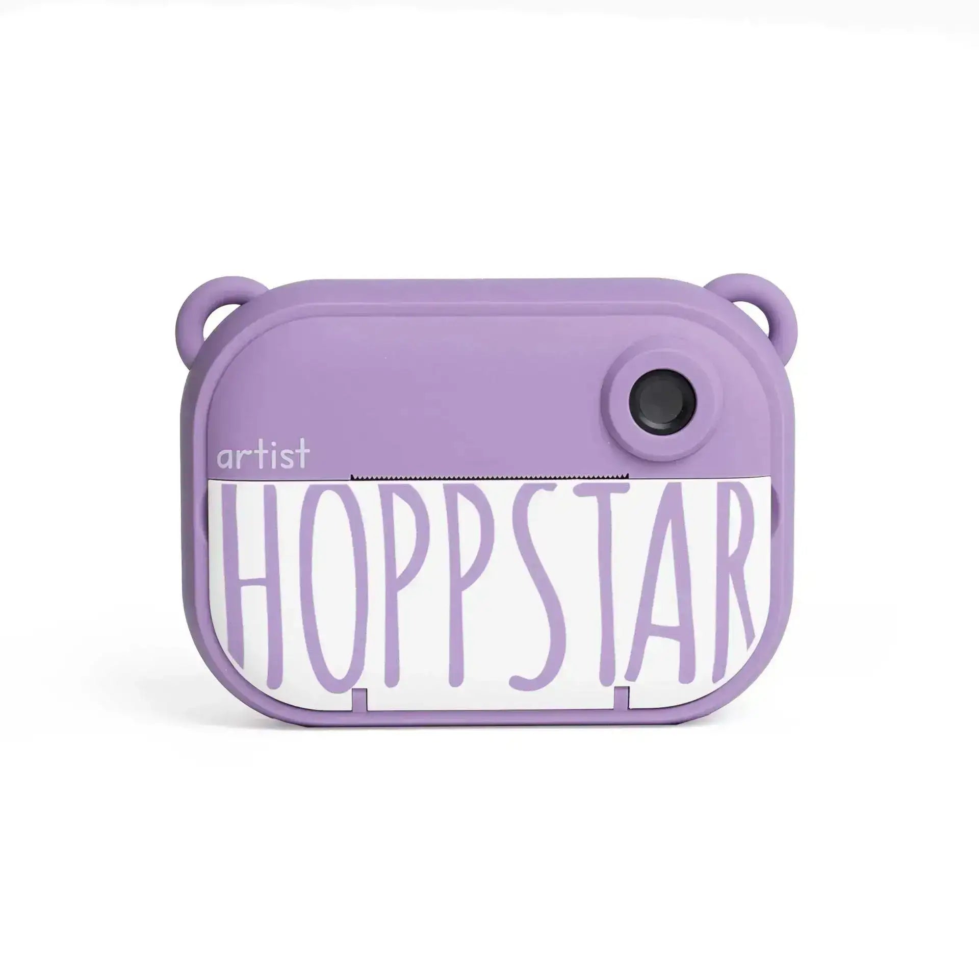 Hoppstar Kinderkamera - Artist - Blossom - 12472 Hoppstar