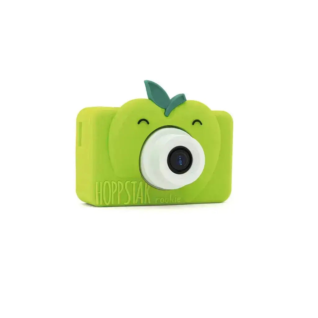 Hoppstar Kinderkamera - Rookie - Mr. Smithy - 012449 Hoppstar