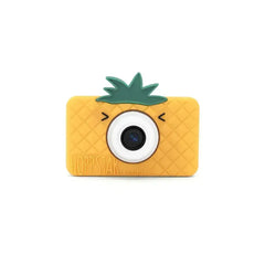Hoppstar Kinderkamera - Rookie - Pina Coolada - 12446 Hoppstar