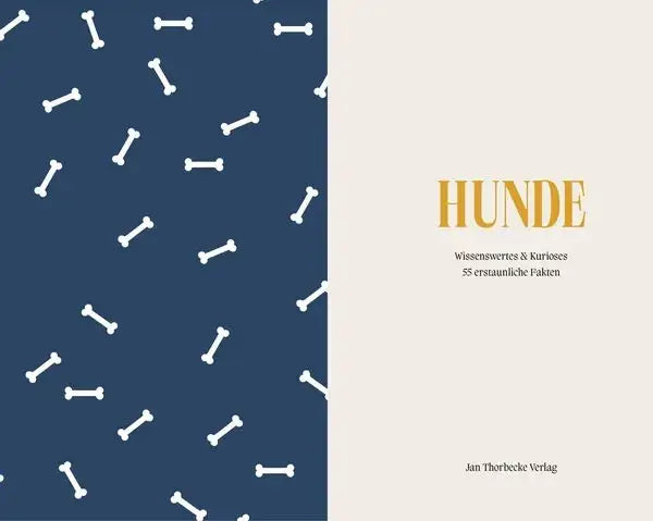 hunde-kunstundspiel-2 - kunstundspiel 