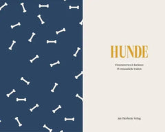 hunde-kunstundspiel-2 - kunstundspiel 