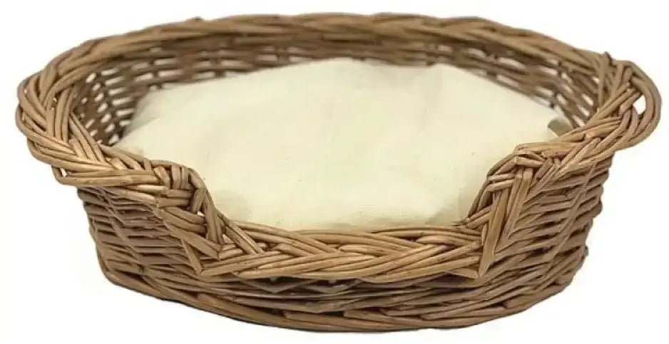 hundekorb-fur-kuscheltiere-kunstundspiel-1 - kunstundspiel 