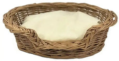 hundekorb-fur-kuscheltiere-kunstundspiel-1 - kunstundspiel 