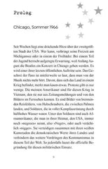 I have a dream: Das Leben des Martin Luther King  - Taschenbuchausgabe