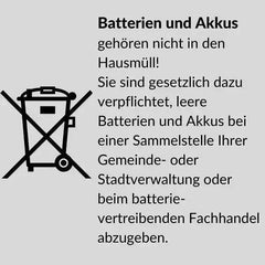 Ich entdecke den Karneval der Tiere - Mein kleines Klangbuch - 9783219119138 Annette Betz Verlag