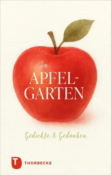 im-apfelgarten-kunstundspiel-1 - kunstundspiel 