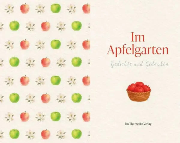 im-apfelgarten-kunstundspiel-2 - kunstundspiel 