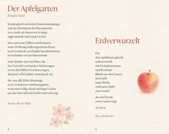 im-apfelgarten-kunstundspiel-4 - kunstundspiel 
