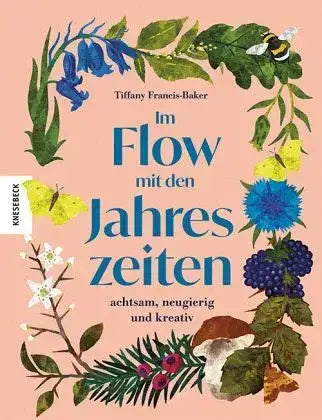 im-flow-mit-den-jahreszeiten-kunstundspiel-1 - kunstundspiel 