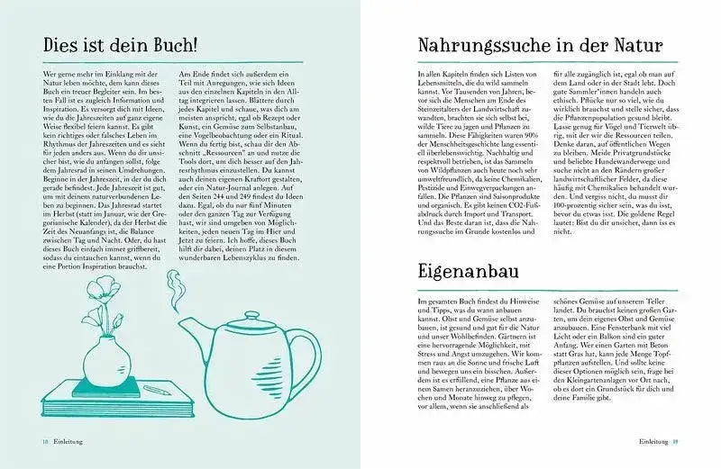 im-flow-mit-den-jahreszeiten-kunstundspiel-2 - kunstundspiel 