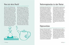 im-flow-mit-den-jahreszeiten-kunstundspiel-2 - kunstundspiel 