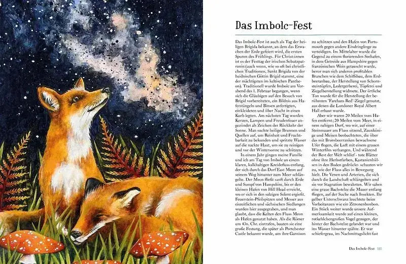 im-flow-mit-den-jahreszeiten-kunstundspiel-5 - kunstundspiel 