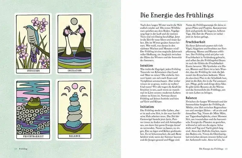 im-flow-mit-den-jahreszeiten-kunstundspiel-8 - kunstundspiel 