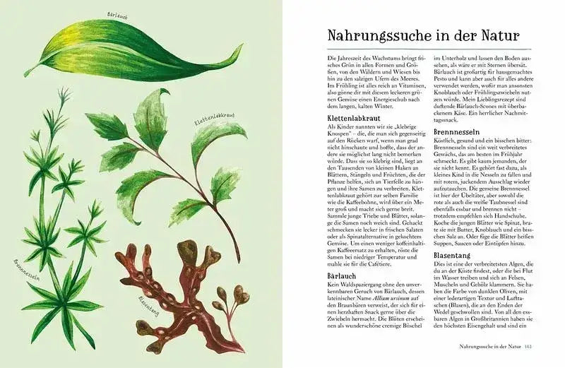 im-flow-mit-den-jahreszeiten-kunstundspiel-9 - kunstundspiel 