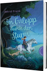 im-galopp-durch-den-sturm-gebundene-ausgabe-astrid-frank - kunstundspiel 