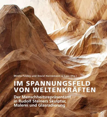 im-spannungsfeld-von-weltenkraeften-paperback-mirela-faldey - kunstundspiel 