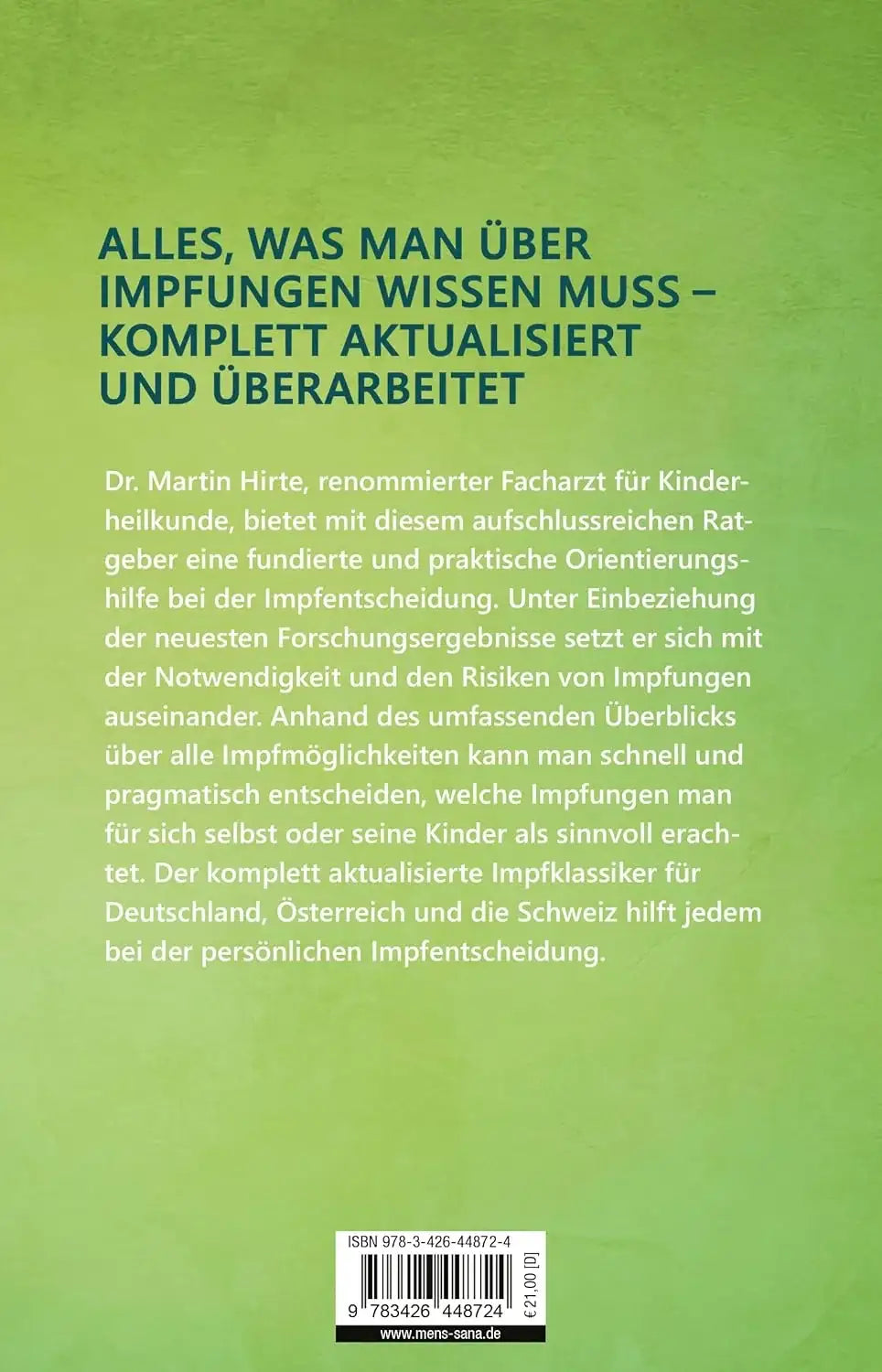 impfen-pro-and-contra-kunstundspiel-3 - kunstundspiel 