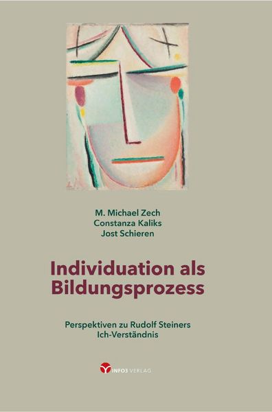 individuation-als-bildungsprozess-gebundene-ausgabe - kunstundspiel 