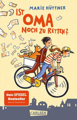 ist-oma-noch-zu-retten-taschenbuchausgabe-kunstundspiel-1-38618 - kunstundspiel 