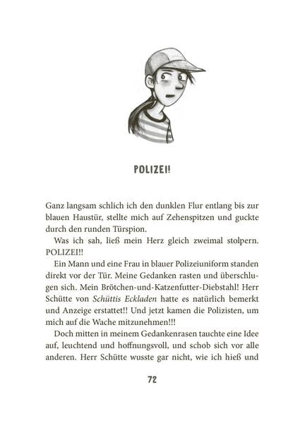 ist-oma-noch-zu-retten-taschenbuchausgabe-kunstundspiel-2 - kunstundspiel 