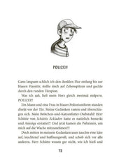 ist-oma-noch-zu-retten-taschenbuchausgabe-kunstundspiel-2 - kunstundspiel 