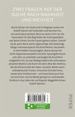 Ita und Marie Piper Verlag