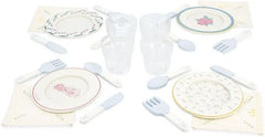 janod-picknickkoffer-spielzeug-shiny-grandma-mehrfarbig-2_85ee4c88-e23e-4f86-87eb-09a998740fc2 - kunstundspiel 