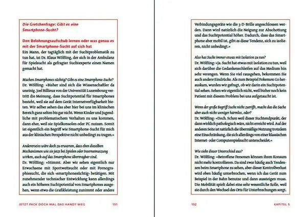 jetzt-pack-doch-mal-das-handy-weg-kunstundspiel-5 - kunstundspiel 