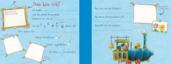 Jim Knopf: Meine Kindergartenfreunde