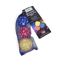 jonglierballe-junior-rot-gelb-blau-3er-set-o-55mm-80g-kunstundspiel-1 - kunstundspiel 
