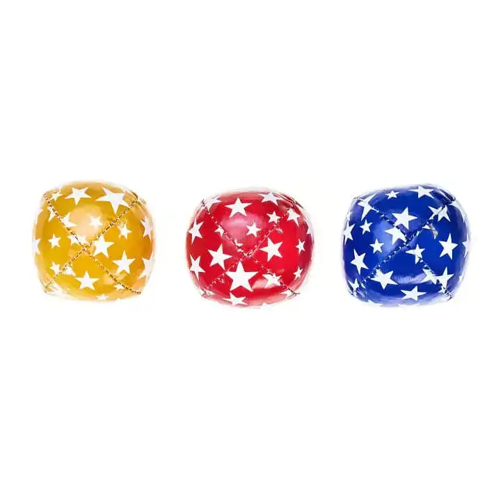 jonglierballe-junior-rot-gelb-blau-3er-set-o-55mm-80g-kunstundspiel-2 - kunstundspiel 