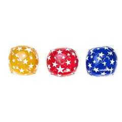 jonglierballe-junior-rot-gelb-blau-3er-set-o-55mm-80g-kunstundspiel-2 - kunstundspiel 
