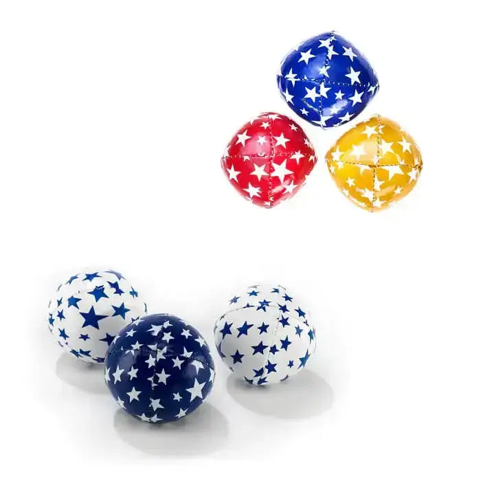 jonglierballe-junior-rot-gelb-blau-3er-set-o-55mm-80g-kunstundspiel-4 - kunstundspiel 