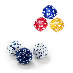 jonglierballe-junior-rot-gelb-blau-3er-set-o-55mm-80g-kunstundspiel-4 - kunstundspiel 