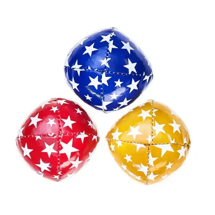 jonglierballe-junior-rot-gelb-blau-3er-set-o-55mm-80g-kunstundspiel-5 - kunstundspiel 