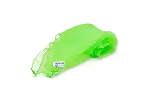 Jongliertuch - Verschiedene Farben - J10050-1 Henrys