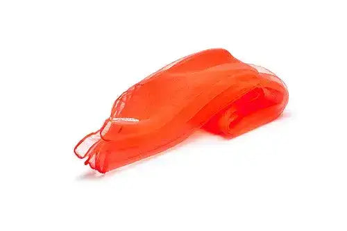 Jongliertuch - Verschiedene Farben - J10050-1 Henrys