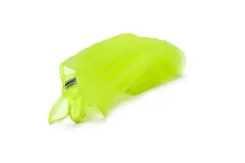 Jongliertuch - Verschiedene Farben - J10050-1 Henrys