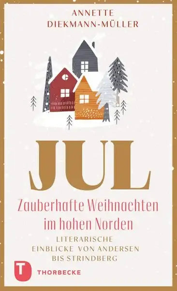 jul-zauberhafte-weihnachten-im-hohen-norden-kunstundspiel-1 - kunstundspiel 