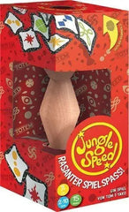 Jungle Speed Asmodee