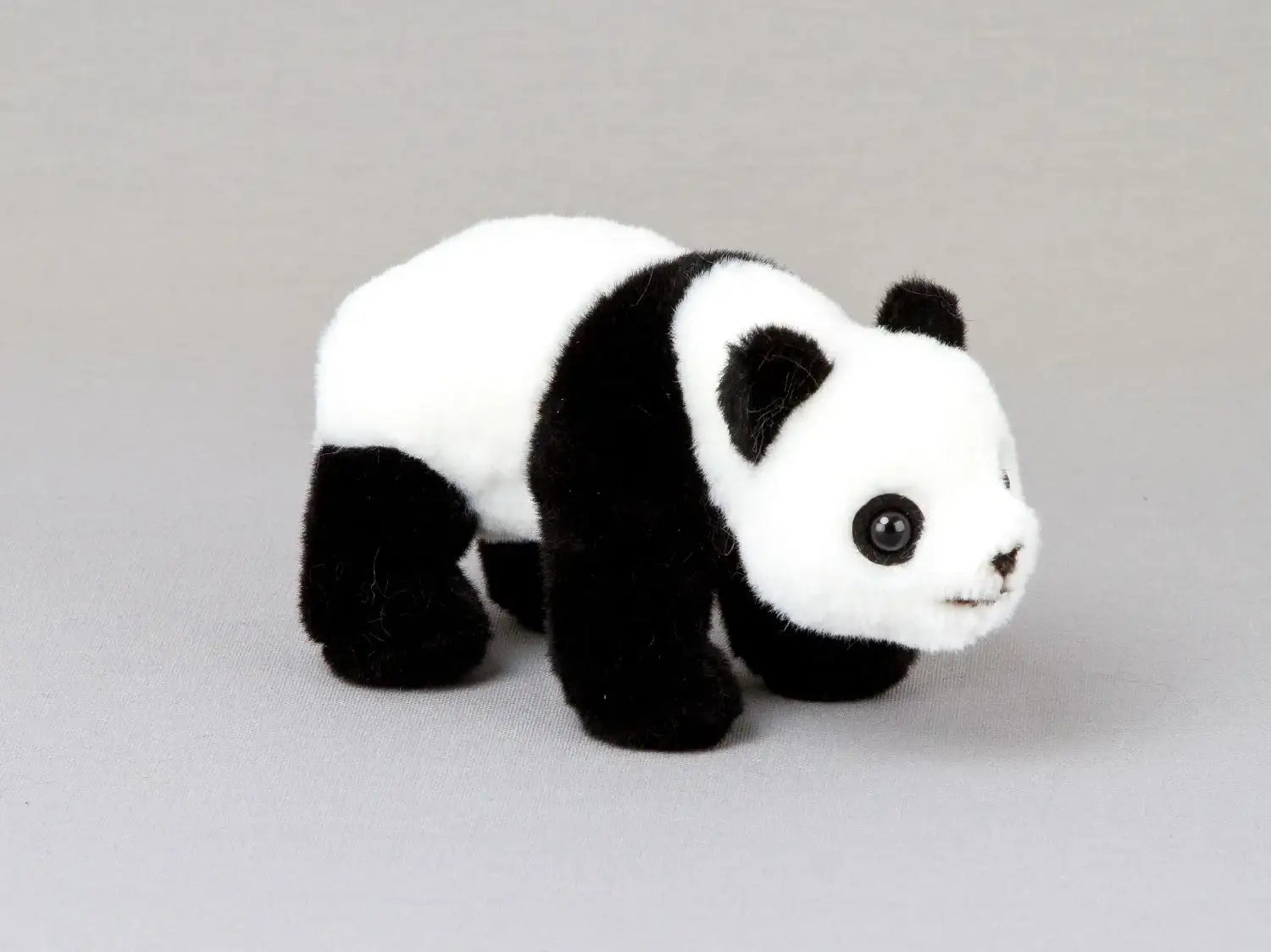 k-3200-Pandababy-1 - kunstundspiel 