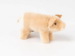 Schweinchen Emma Minitier 12cm