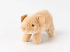 Schweinchen Emma Minitier 12cm