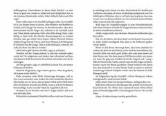 Kalle Blomquist Oetinger Verlag