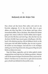 Kannawoniwasein! - Taschenbuchausgabe - 9783551322302 Carlsen Verlag